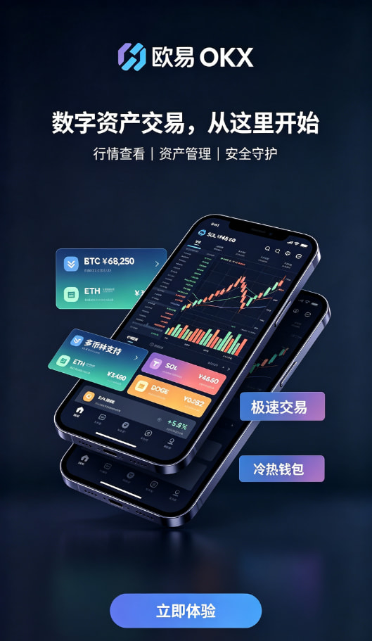 欧交易所app最新版安全防护说明